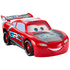DISNEY CARS PIXAR MATTEL DVX29 DIE CAST SURTIDO 21