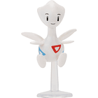 POKÉMON SURPRISE ATTACK GAME TOGETIC + BULBASAUR 3