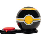 POKÉMON SURPRISE ATTACK GAME TOGETIC + BULBASAUR 5