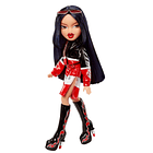 BRATZ SCORCHIN MUÑECA JADE  2
