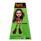 BRATZ SCORCHIN MUÑECA JADE  5