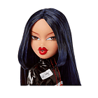 BRATZ SCORCHIN MUÑECA JADE  6