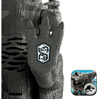 JURASSIC WORLD DINOSAURIO CERATOSAURUS MATTEL 5