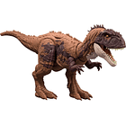 JURASSIC WORLD CHAOS THEORY KRYPTOPS DINOSAURIO 1