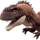 JURASSIC WORLD CHAOS THEORY KRYPTOPS DINOSAURIO 2