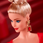 BARBIE SIGNATURE MUÑECA COLECCIÓN MATTEL 80TH ANNIVERSARY 4
