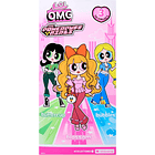 MUÑECA LOL OMG BLOSSOM POWERPUFF GIRLS ORIGINAL MGA 7