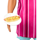 KEN BARBIE MYSTERIES BEACH DETECTIVES 5