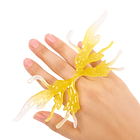 BRATZ FASHION PIXIEZ REIMAGINED-CLOE 5