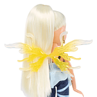 BRATZ FASHION PIXIEZ REIMAGINED-CLOE 3