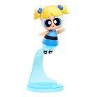 MUÑECA SORPRESA BURBUJA LOL SURPRISE CHICAS SUPERPODEROSAS 3