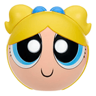 MUÑECA SORPRESA BURBUJA LOL SURPRISE CHICAS SUPERPODEROSAS 4