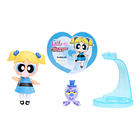 MUÑECA SORPRESA BURBUJA LOL SURPRISE CHICAS SUPERPODEROSAS 5