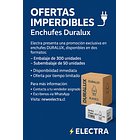 MUÑECA SORPRESA BURBUJA LOL SURPRISE CHICAS SUPERPODEROSAS 6