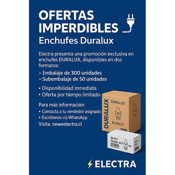 MUÑECA SORPRESA BURBUJA LOL SURPRISE CHICAS SUPERPODEROSAS 6