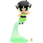 MUÑECA SORPRESA BURBUJA LOL SURPRISE CHICAS SUPERPODEROSAS 2