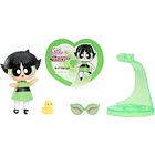 MUÑECA SORPRESA BURBUJA LOL SURPRISE CHICAS SUPERPODEROSAS 3