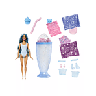 MUÑECA BARBIE POP REVEAL DULCES SORPRESAS 5