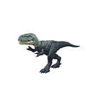 JURASSIC WORLD REBIRTH NANOTYRANNUS NV25 2