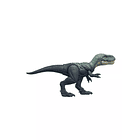 JURASSIC WORLD REBIRTH NANOTYRANNUS NV25 1