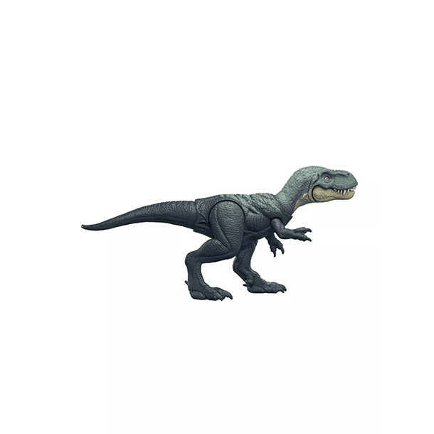 JURASSIC WORLD REBIRTH NANOTYRANNUS NV25 1