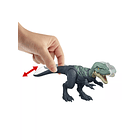 JURASSIC WORLD REBIRTH NANOTYRANNUS NV25 3