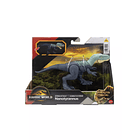 JURASSIC WORLD REBIRTH NANOTYRANNUS NV25 5
