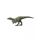 JURASSIC WORLD FRENZY PACK ARCHAEORNITHOMIMUS  2