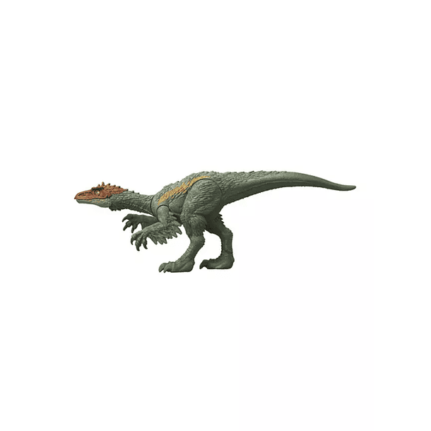 JURASSIC WORLD FRENZY PACK ARCHAEORNITHOMIMUS  2