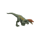 JURASSIC WORLD FRENZY PACK ARCHAEORNITHOMIMUS  3