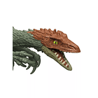 JURASSIC WORLD FRENZY PACK ARCHAEORNITHOMIMUS  4