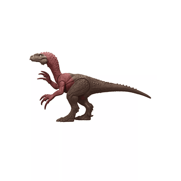 JURASSIC WORLD FRENZY PACK BEIPIAOSAURUS 2