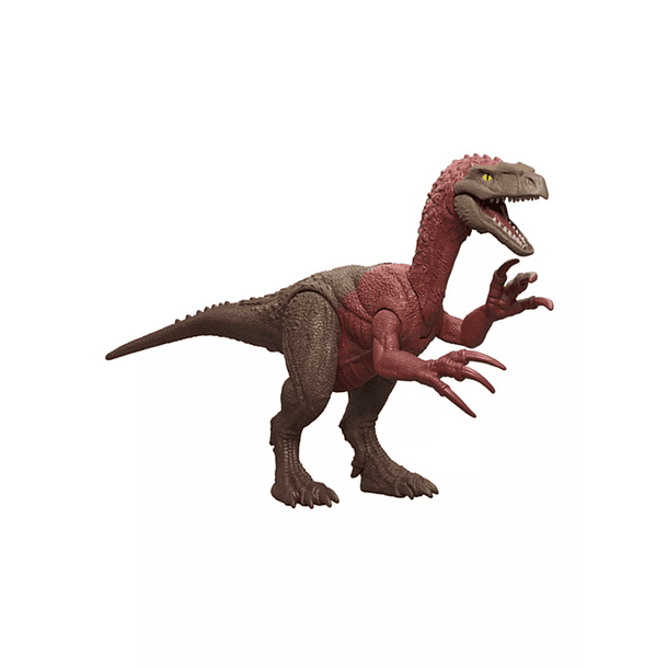 JURASSIC WORLD FRENZY PACK BEIPIAOSAURUS 3