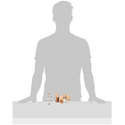 SYLVANIAN FAMILIES 5059 FAMILIA OSO 6