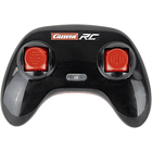 MARIOKART KARTING CONTROL REMOTO CARRERA RC ORIGINAL 3
