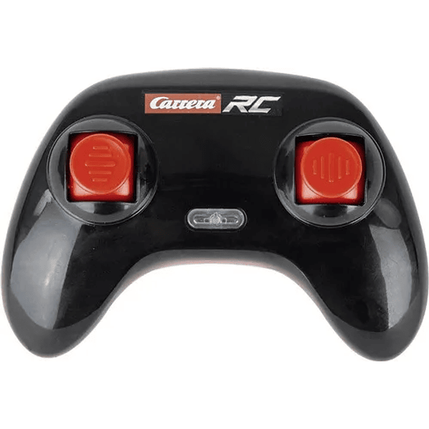 MARIOKART KARTING CONTROL REMOTO CARRERA RC ORIGINAL 3