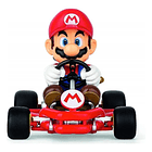 MARIOKART KARTING CONTROL REMOTO CARRERA RC ORIGINAL 2