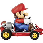 MARIOKART KARTING CONTROL REMOTO CARRERA RC ORIGINAL 4