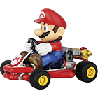 MARIOKART KARTING CONTROL REMOTO CARRERA RC ORIGINAL 6