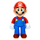 FIGURA SUPER MARIO BIG FIGURE 51 CM 2