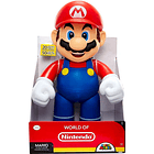 FIGURA SUPER MARIO BIG FIGURE 51 CM 3