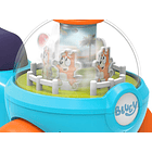 CORREPASILLOS BLUEY KEEPY UPPY RIDE ON INFANTIL 5