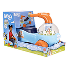 CORREPASILLOS BLUEY KEEPY UPPY RIDE ON INFANTIL 2
