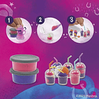 MY LITTLE PONY ESCENARIOS MÁGICOS SUNNY STARSCOUT 7