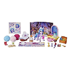 MY LITTLE PONY MOVIE SPARKLING IZZY MOONBOW 1