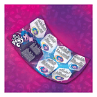 MY LITTLE PONY IZZY MOONBOW LUCES Y SONIDOS  3