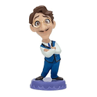 DISNEY ENCANTO SET FIGURAS MI FAMILIA MADRIGAL 12 PZS 4