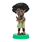 DISNEY ENCANTO SET FIGURAS MI FAMILIA MADRIGAL 12 PZS 5