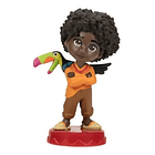 DISNEY ENCANTO SET FIGURAS MI FAMILIA MADRIGAL 12 PZS 6