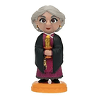 DISNEY ENCANTO SET FIGURAS MI FAMILIA MADRIGAL 12 PZS 7